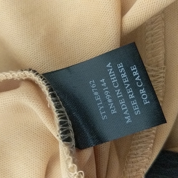 Lapis Cute Lacey Skirt Size M. Great Condition - Picture 5 of 9